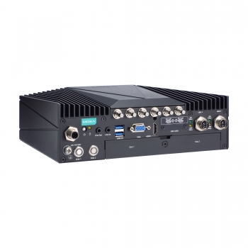 Компьютер V2406C-WL7-CT-T