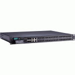 Коммутатор PT-7528-16MST-8TX-4GSFP-HV-HV