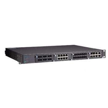Шасси коммутатора PT-7728-PTP-R-HV