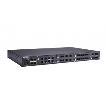 Коммутатор RKS-G4028-4GS-2HV-T