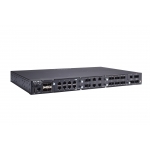Коммутатор RKS-G4028-4GT-2LV-T