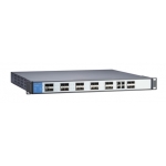 Коммутатор IKS-G6824-20GSFP-4GTXSFP-HV-HV