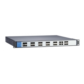 Коммутатор IKS-G6824-4GTXSFP-HV-HV