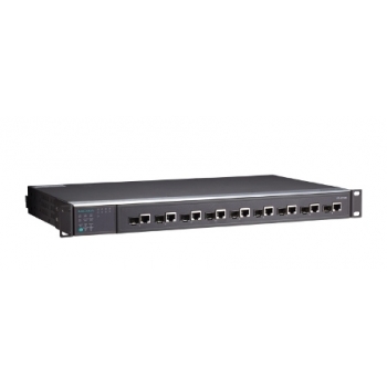 Коммутатор PT-G7509-R-24-HV