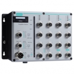 TN-5816BP-MV-HV