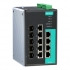 Коммутатор EDS-G509-T