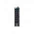 Коммутатор SDS-3016-2GSFP-T