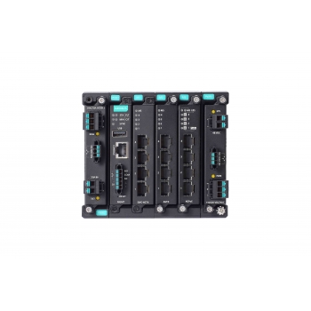 Коммутатор MDS-G4012