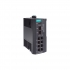 Маршрутизатор EDR-G9010-VPN-2MGSFP-HV-T