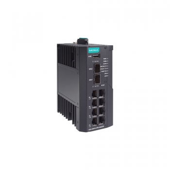 Маршрутизатор EDR-G9010-VPN-2MGSFP