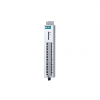 Модуль ioLogik R1212