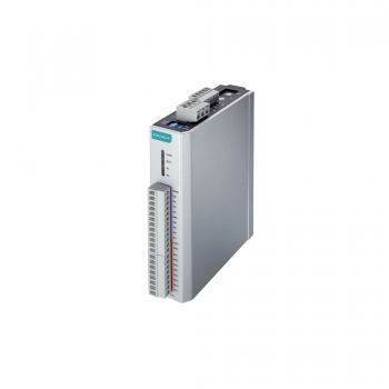 Модуль ioLogik R1240-T