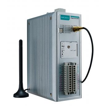 Модуль ioLogik 2542-GPRS
